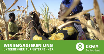 Unternehmer für Unternehmer Logo